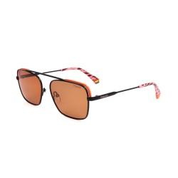 Gafas de Sol Unisex Polaroid PLD6131-S-8LZ ø 56 mm