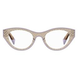 Montura de Gafas Mujer Missoni MIS-0066-W6O Ø 49 mm