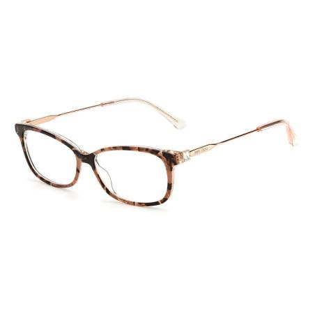 Montura de Gafas Mujer Jimmy Choo JC303-DXH Ø 52 mm