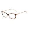 Montura de Gafas Mujer Jimmy Choo JC303-DXH Ø 52 mm