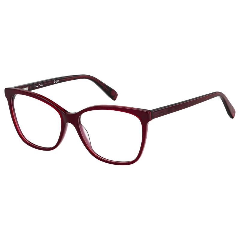 Montura de Gafas Mujer Pierre Cardin P.C.-8470-LHF ø 54 mm