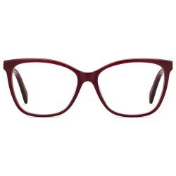 Montura de Gafas Mujer Pierre Cardin P.C.-8470-LHF ø 54 mm