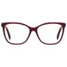 Montura de Gafas Mujer Pierre Cardin P.C.-8470-LHF ø 54 mm