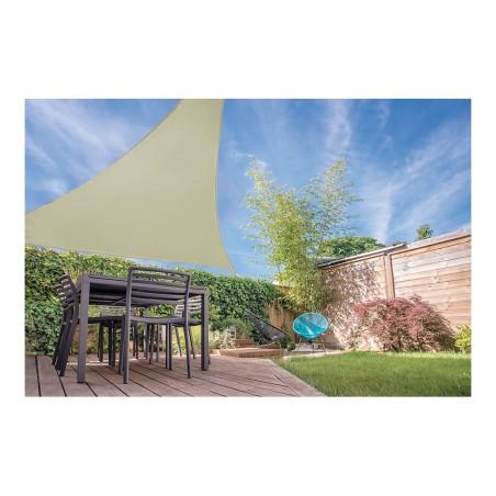 Toldo Ambiance Triangular Arena 3,6 x 3,6 x 3,6 m