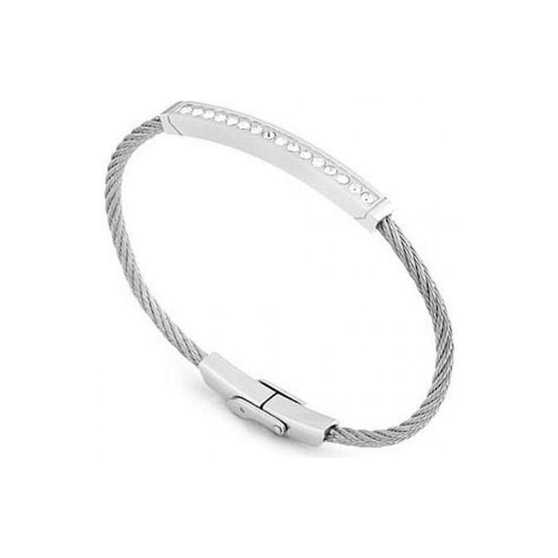 Pulsera Mujer Brosway