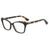 Montura de Gafas Mujer Moschino MOS569-WR7 Ø 53 mm