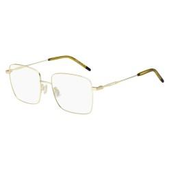 Montura de Gafas Mujer Hugo Boss HG-1217-AOZ ø 54 mm