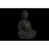 Figura Decorativa DKD Home Decor Buda Magnesio (37,5 x 26,5 x 54,5 cm)