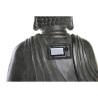 Figura Decorativa DKD Home Decor Buda Magnesio 40,5 x 30 x 57 cm