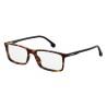 Montura de Gafas Unisex Carrera CARRERA-175-086 Ø 55 mm