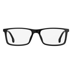 Montura de Gafas Unisex Carrera CARRERA-175-086 Ø 55 mm