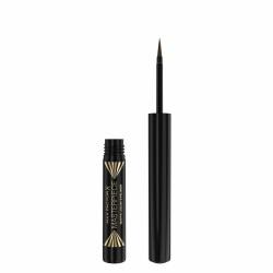 Eyeliner Max Factor Masterpiece Nº 03-espresso (1,7 ml)