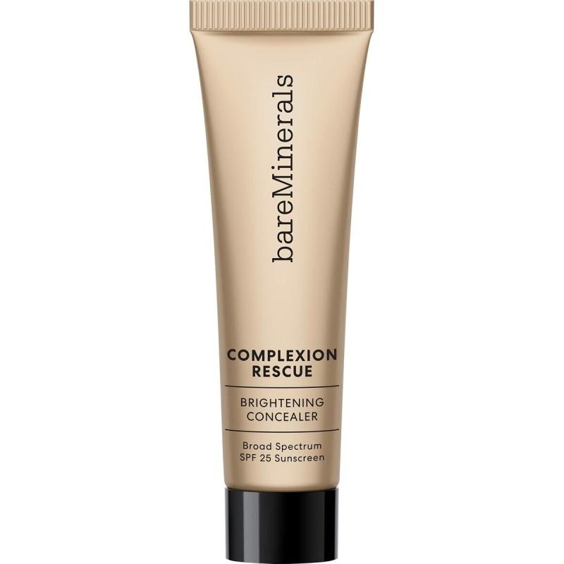 Corrector Facial bareMinerals Complexion Rescue Cashew Spf 25 10 ml