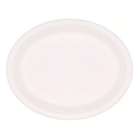 Set Viejo Valle Bandeja de Aperitivos Blanco (50 pcs)