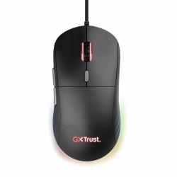 Ratón Gaming Trust GXT 925 Redex II