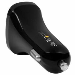 Cargador de Coche Startech USB2PCARBKS         