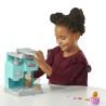 Juego de Plastilina Play-Doh F58365L0 Multicolor