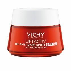 Crema de Noche Vichy Liftactiv 50 ml