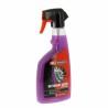 Limpiador Facom 006163 500 ml