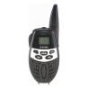 Walkie-Talkie Haeger FX30 5 km