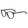 Montura de Gafas Love Moschino MOL565-TN-807 black Ø 49 mm