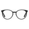 Montura de Gafas Love Moschino MOL565-TN-807 black Ø 49 mm