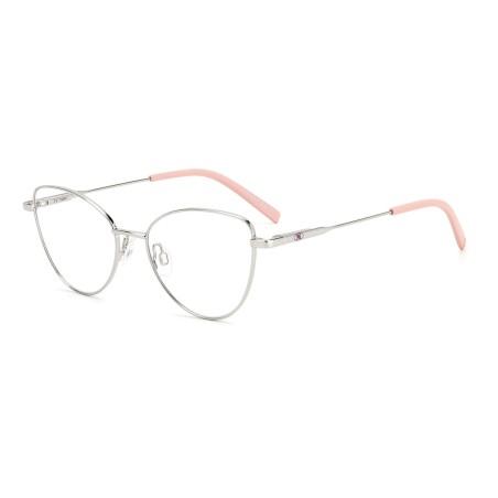 Montura de Gafas Missoni MMI-0111-TN-010 Ø 50 mm