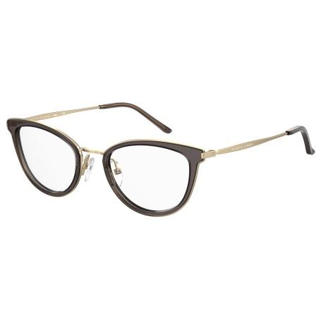 Montura de Gafas Mujer Seventh Street 7A-557-KB7 Ø 45 mm