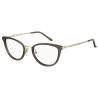 Montura de Gafas Mujer Seventh Street 7A-557-KB7 Ø 45 mm