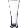 Vaso Luminarc Martigues Transparente Vidrio 6 Unidades 330 ml