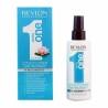 Tratamiento Intensivo Reparador Revlon Uniq One Flor de Loto (150 ml)