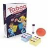 Juego de Mesa Hasbro Taboo, Family Edition