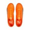 Botas de Fútbol para Adultos Puma Ultra Play Mg Naranja Unisex