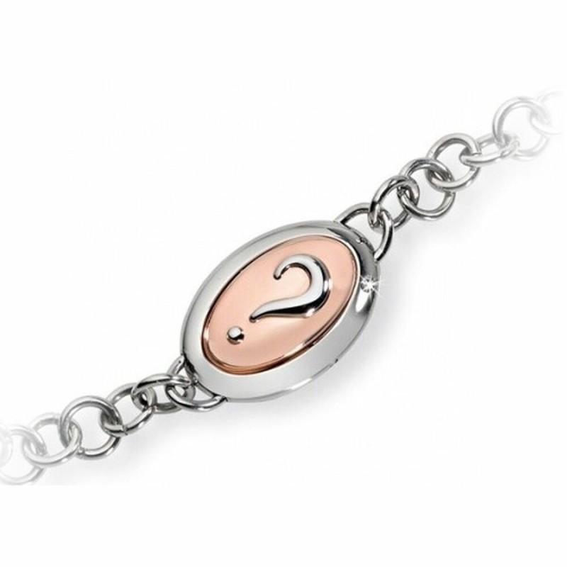 Pulsera Mujer Morellato BRIGHTLIGHT