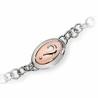 Pulsera Mujer Morellato BRIGHTLIGHT