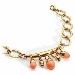 Pulsera Mujer Morellato AURORA