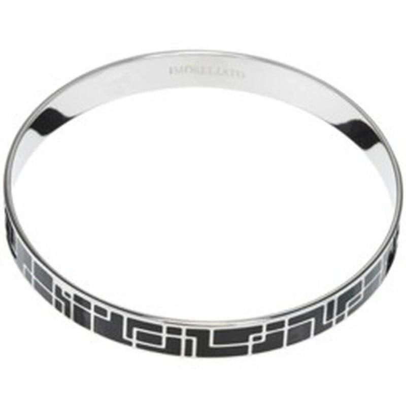 Pulsera Mujer Morellato CROCO