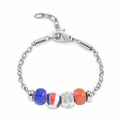 Pulsera Mujer Morellato DROPS