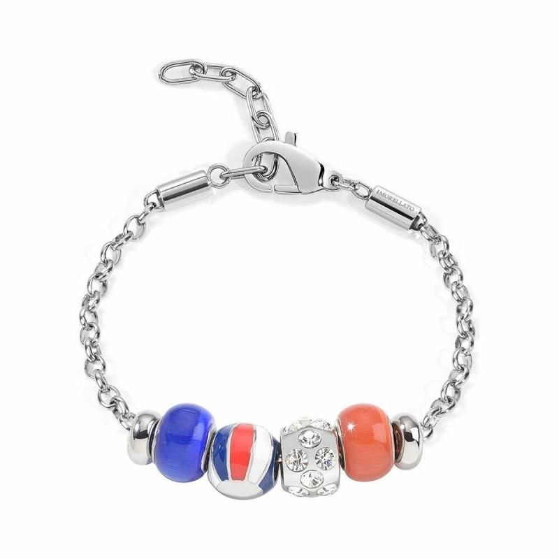 Pulsera Mujer Morellato DROPS