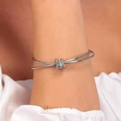 Pulsera Mujer Morellato INSIEME