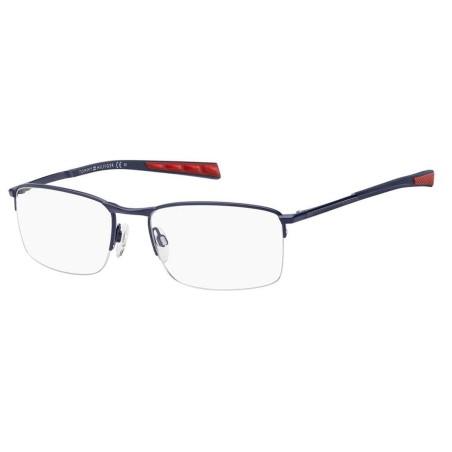 Montura de Gafas Hombre Tommy Hilfiger TH-1784-FLL ø 54 mm