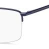 Montura de Gafas Hombre Tommy Hilfiger TH-1784-FLL ø 54 mm