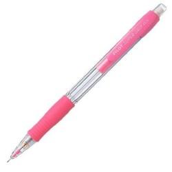 Portaminas Pilot Super Grip Rosa 0,5 mm (12 Unidades)