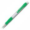 Portaminas Pilot Super Grip Verde Claro 0,5 mm (12 Unidades)