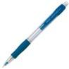 Portaminas Pilot Super Grip Azul 0,5 mm (12 Unidades)