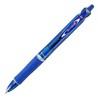 Bolígrafo Pilot Acroball Azul 0,4 mm (10 Unidades)