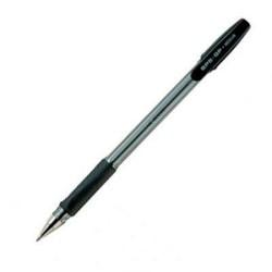 Bolígrafo Pilot BPS-GP Negro 0,4 mm (12 Unidades)