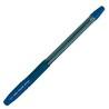 Bolígrafo Pilot BPS-GP Azul 0,4 mm (12 Unidades)