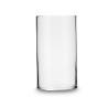 Vaso Luminarc Ruta Transparente Vidrio 620 ml (6 Unidades)