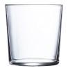 Vaso Luminarc Ruta 36 Transparente Vidrio (360 ml) (12 Unidades)